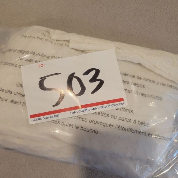 Meadow Rue Anthropologie White Button Down Blouse XS - Picture 7 of 7